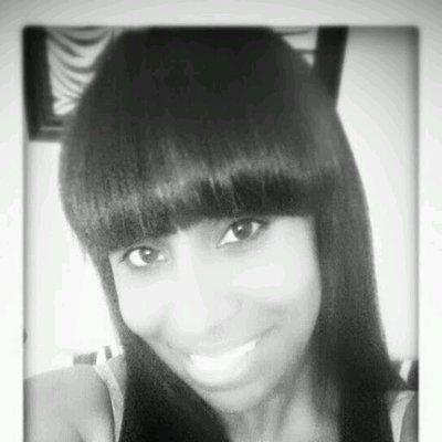 Photo of Venisha D.