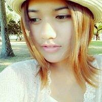 photo of Maliya Fatima O.