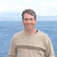 photo of Sean M.
