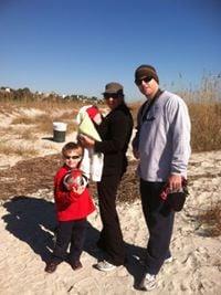 photo of Elizabeth G.