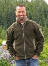 Photo of Gary R.