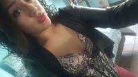 Photo of Evelin S.