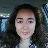 Photo of Alice D.