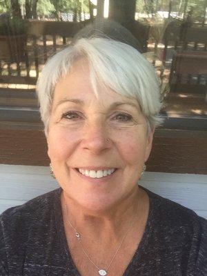 Photo of Donna A.