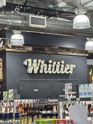 photo of Nefthaly Z.