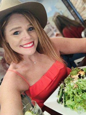 Photo of Tiffany H.