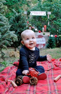 photo of Brittany C.