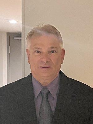 Photo of jballardcpa