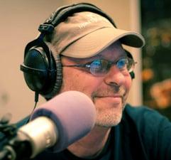 Photo of Bruce W.