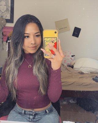 photo of Jennifer E.