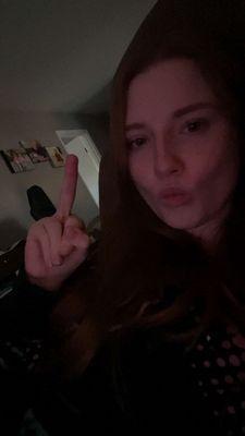Photo of Katie B.