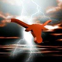 photo of Sam-Diane V.