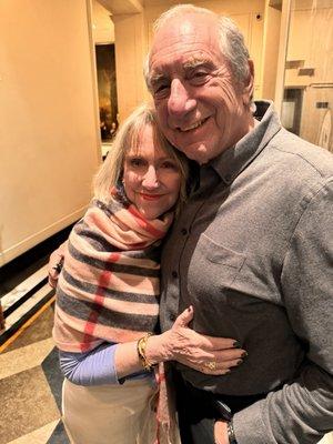 photo of Katherine C.