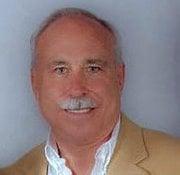 Photo of Warren M.