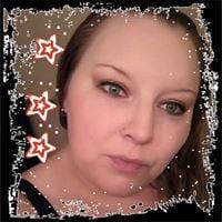 Photo of Ondrea H.