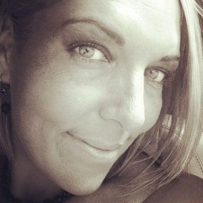 Photo of Alison E.