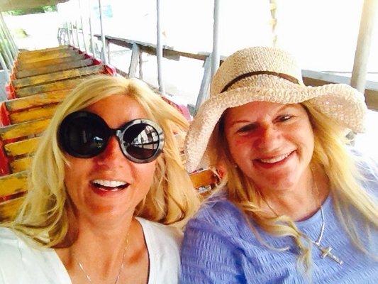 photo of Jennifer H.