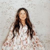 photo of Prescilla D.