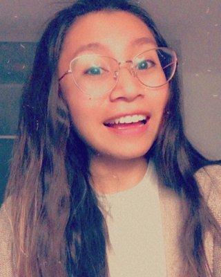 Photo of Pia S.