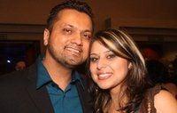 Photo of Sanjay S.