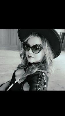 Photo of Marliz G.