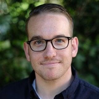 Photo of Michael S.