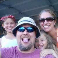 Photo of Ryan S.