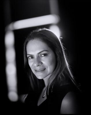 photo of Catalina A.