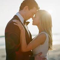 photo of Michelle B.