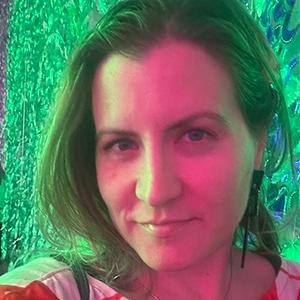 Photo of Teri M.