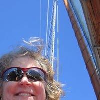Photo of Becca K.