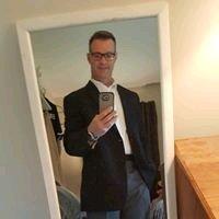 Photo of Mark B.