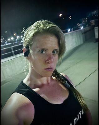 Photo of Liz D.