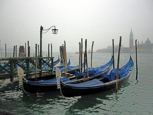 Photo of Gabby G.