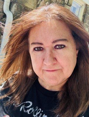 photo of Cathy T.