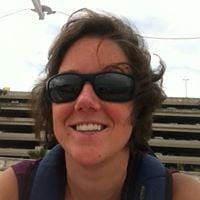 Photo of Abby M.