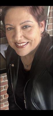 Photo of Danielle L.