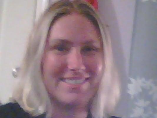 Photo of Dianna H.