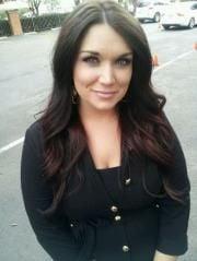 Photo of Sara L.