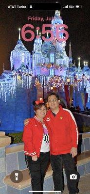 photo of Jonathan A.