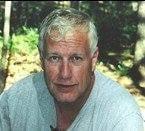 Photo of Gordon D.
