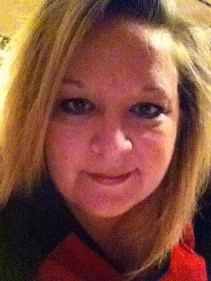 Photo of Michele A.