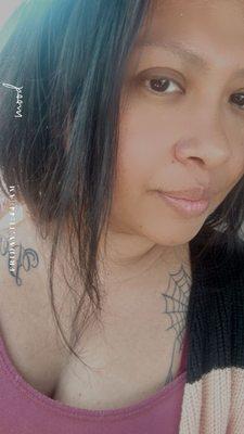 Photo of Maria M.