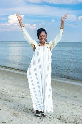 Photo of Debbie J.