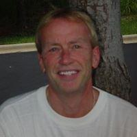 Photo of Steve W.