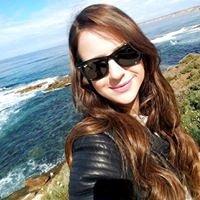 Photo of Lícia M.