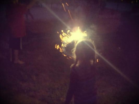 Photo of NatalieJ42 ..