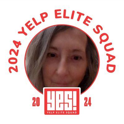 Photo of Dawn M.