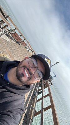 photo of T. Rafael V.