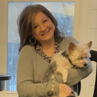Photo of Rosanne V.